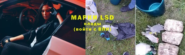 МДПВ Алзамай