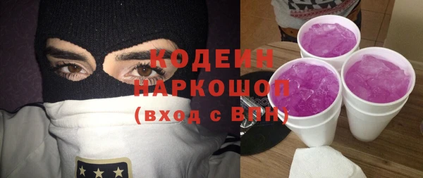 шишки Алексин
